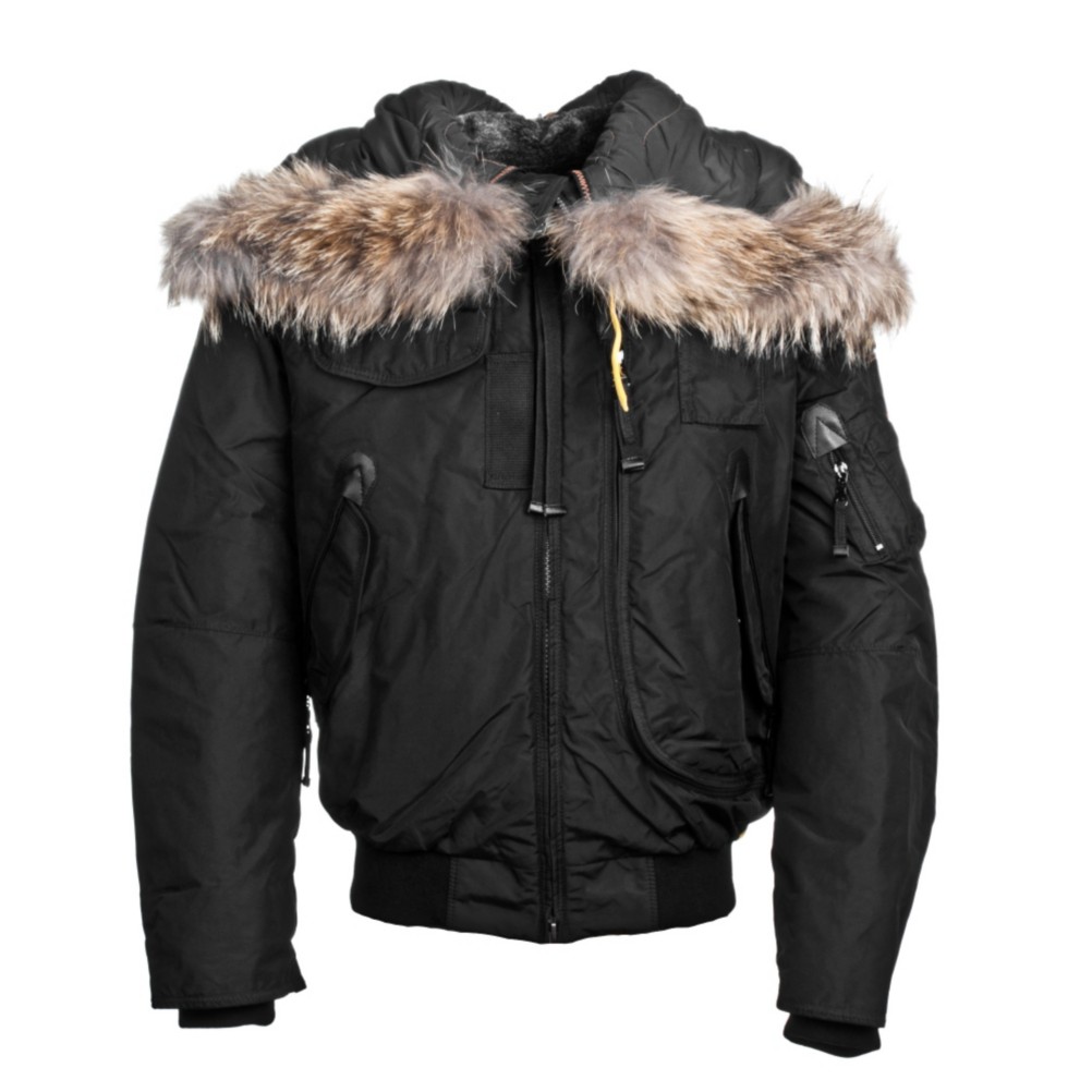 Parajumpers Mens Casual Jackets