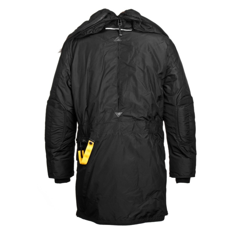 Parajumpers Kodiak Mens Jacket 2012