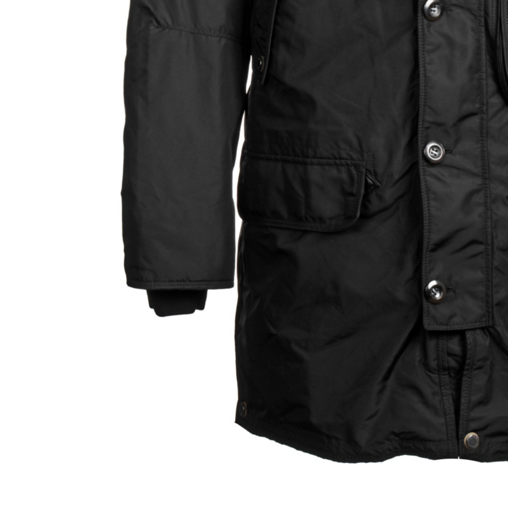 Parajumpers Kodiak Mens Jacket 2012