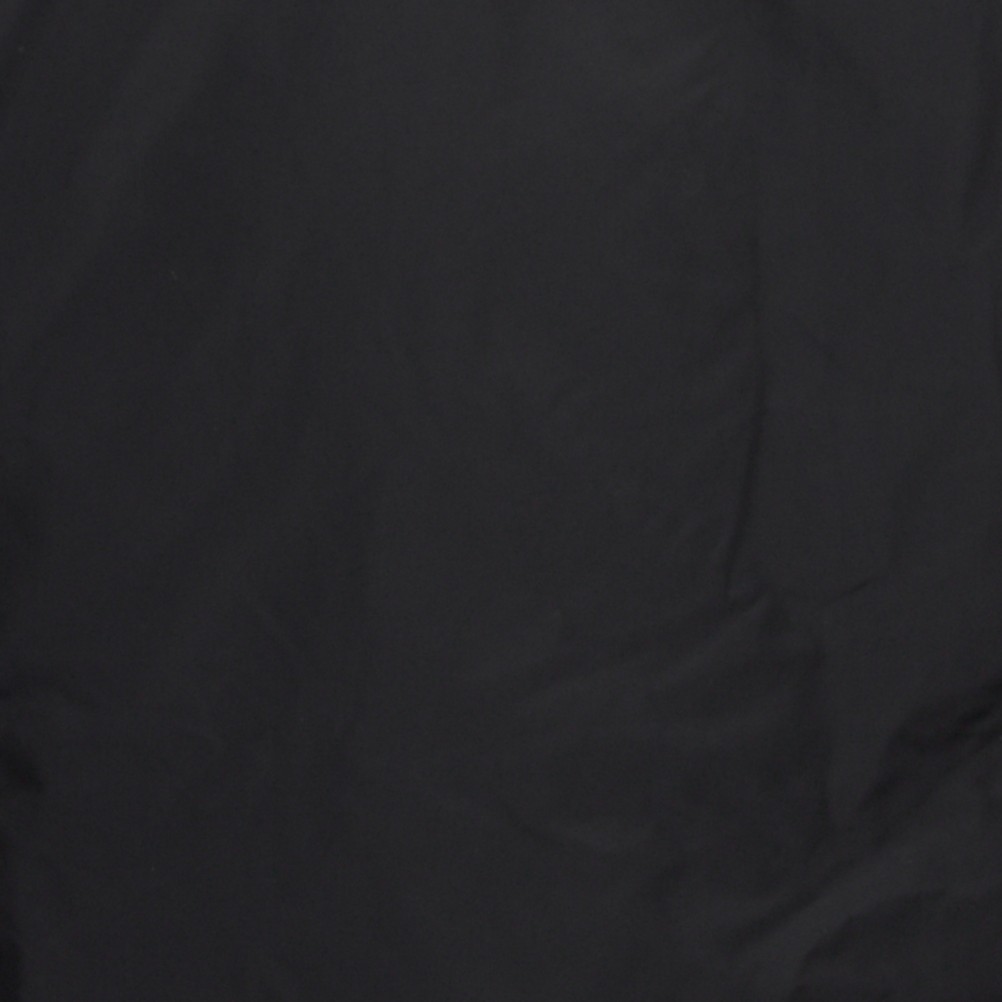 Parajumpers Kodiak Mens Jacket 2012
