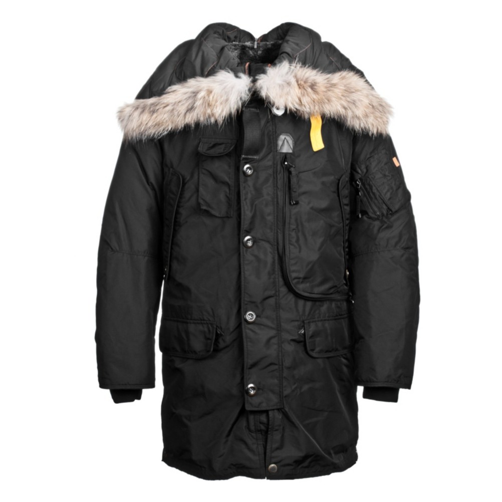 Parajumpers All Mens Jackets