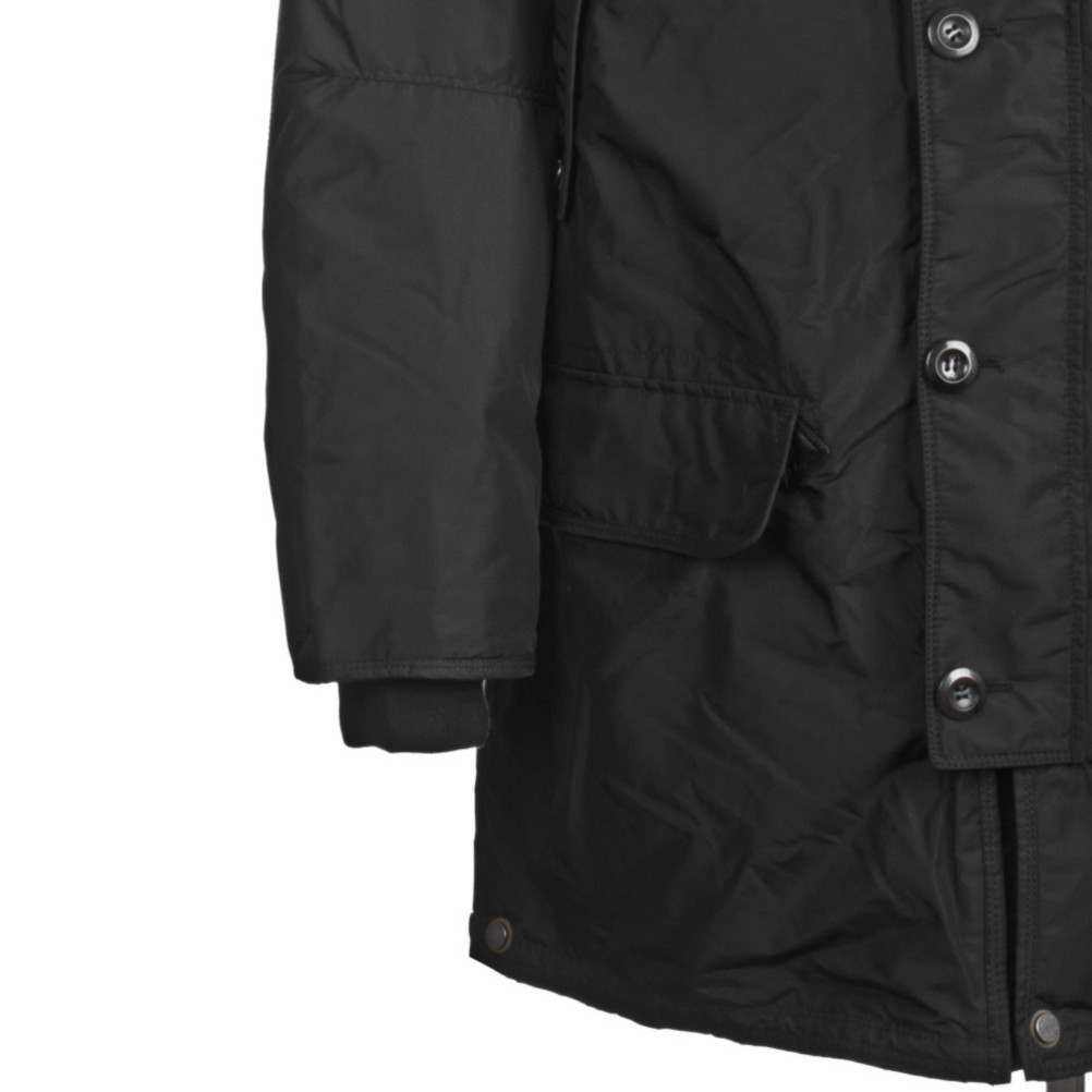 Parajumpers Kodiak Mens Jacket 2012