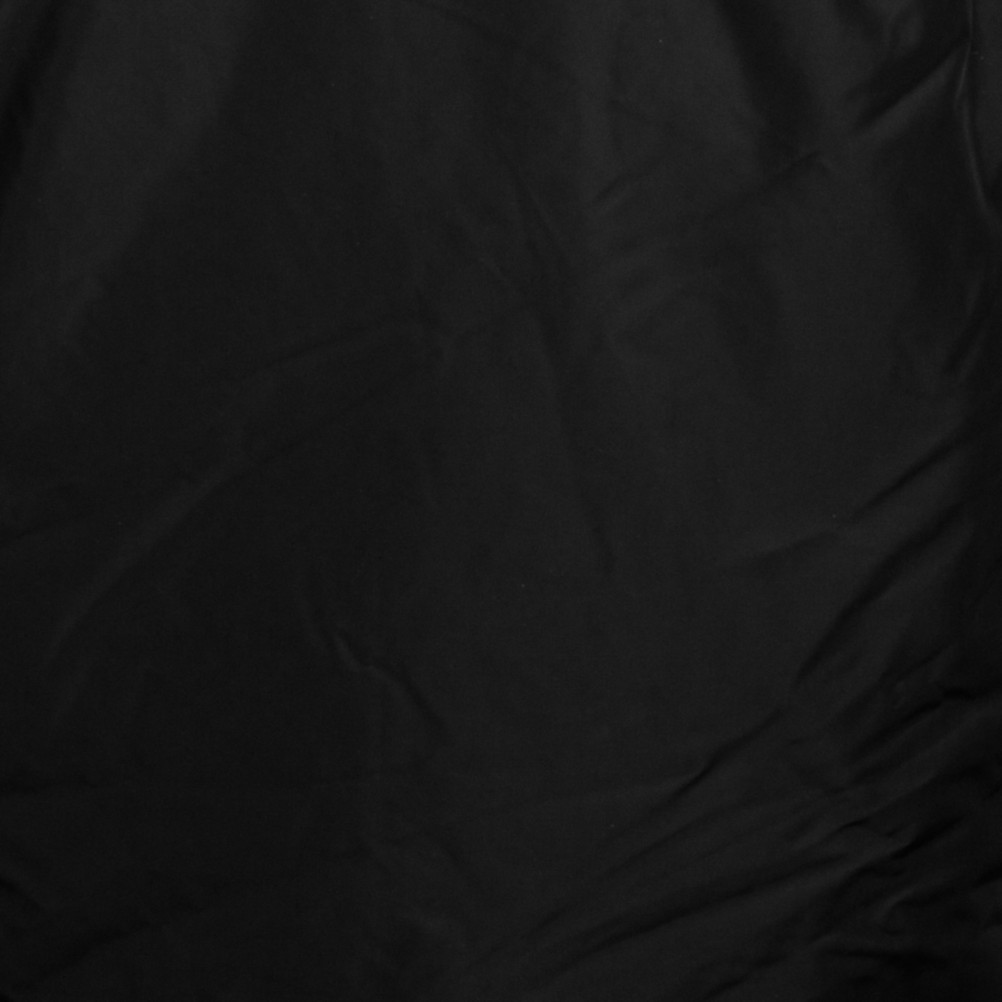 Parajumpers Kodiak Mens Jacket 2012