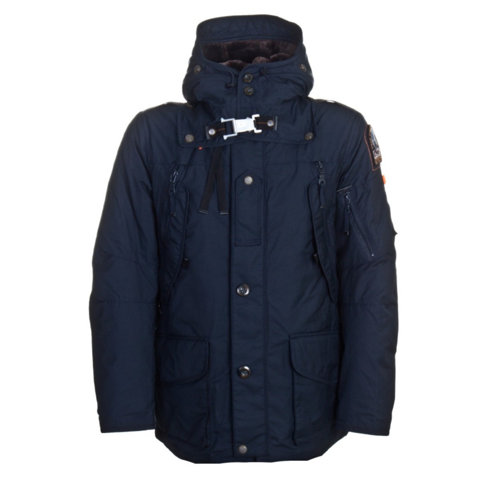 Parajumpers Mens Clothes