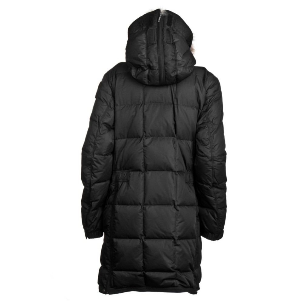 Parajumpers Harraseeket Womens Jacket 2012