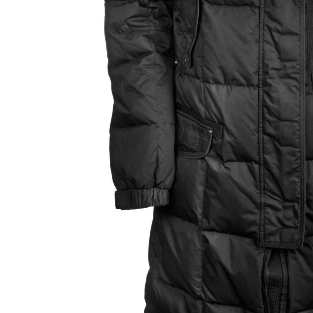 Parajumpers Harraseeket Womens Jacket 2012
