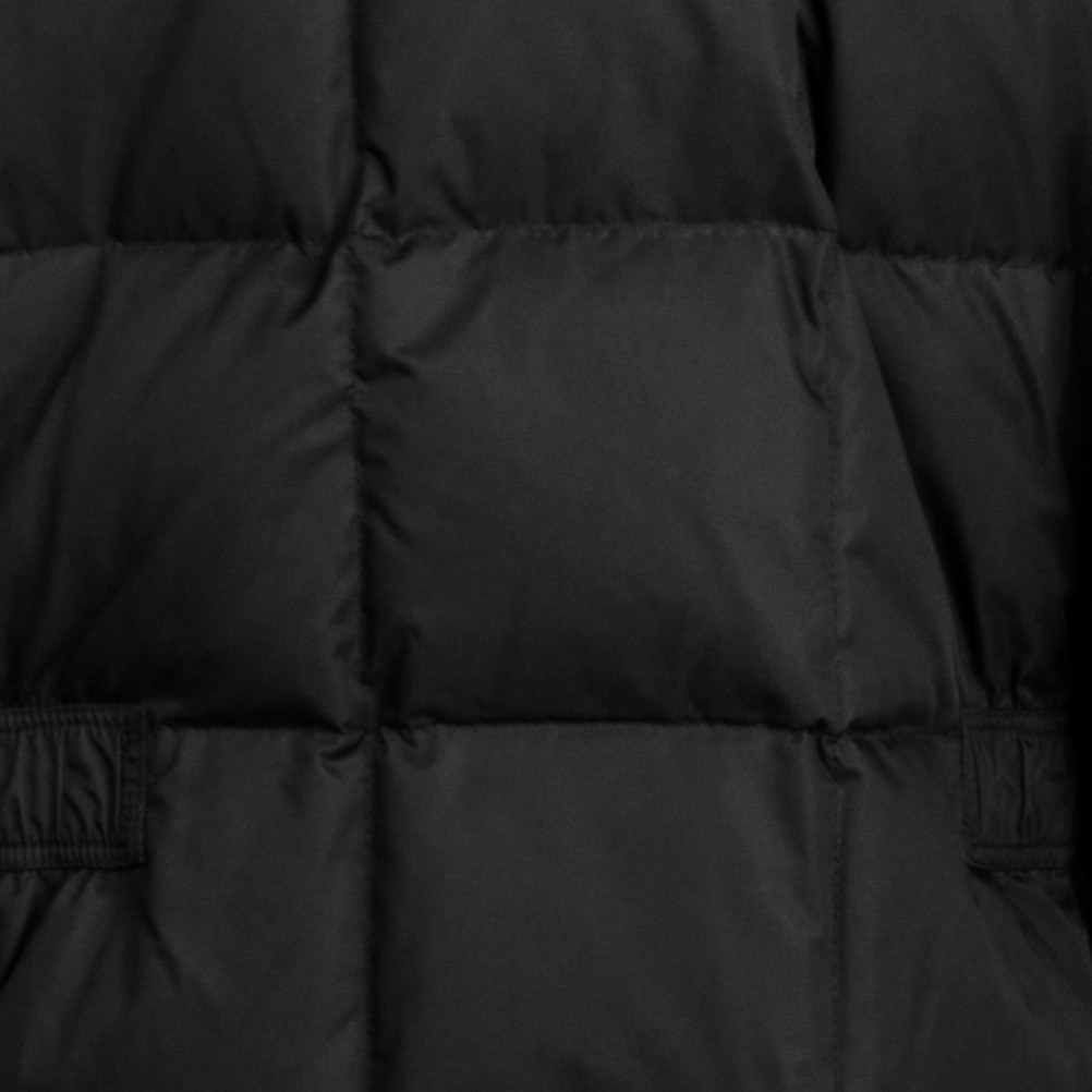 Parajumpers Harraseeket Womens Jacket 2012