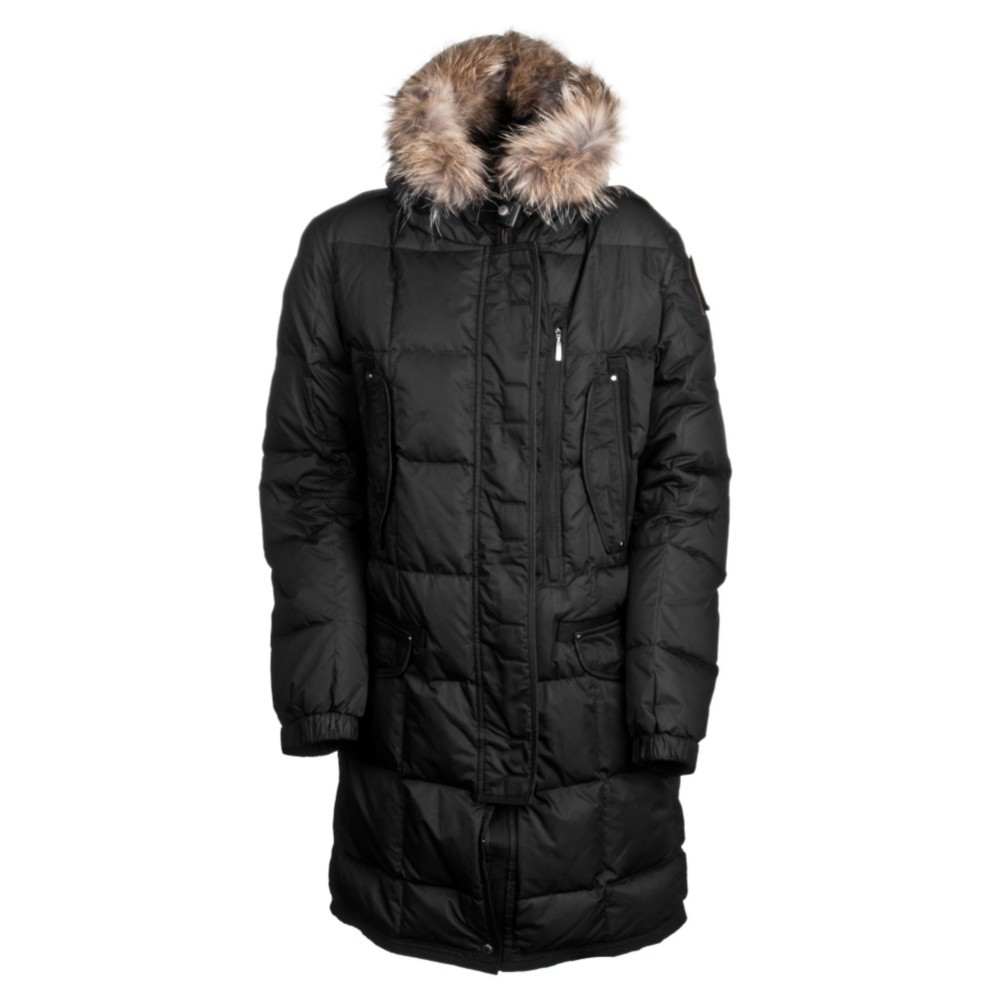 Parajumpers Womens Clothes