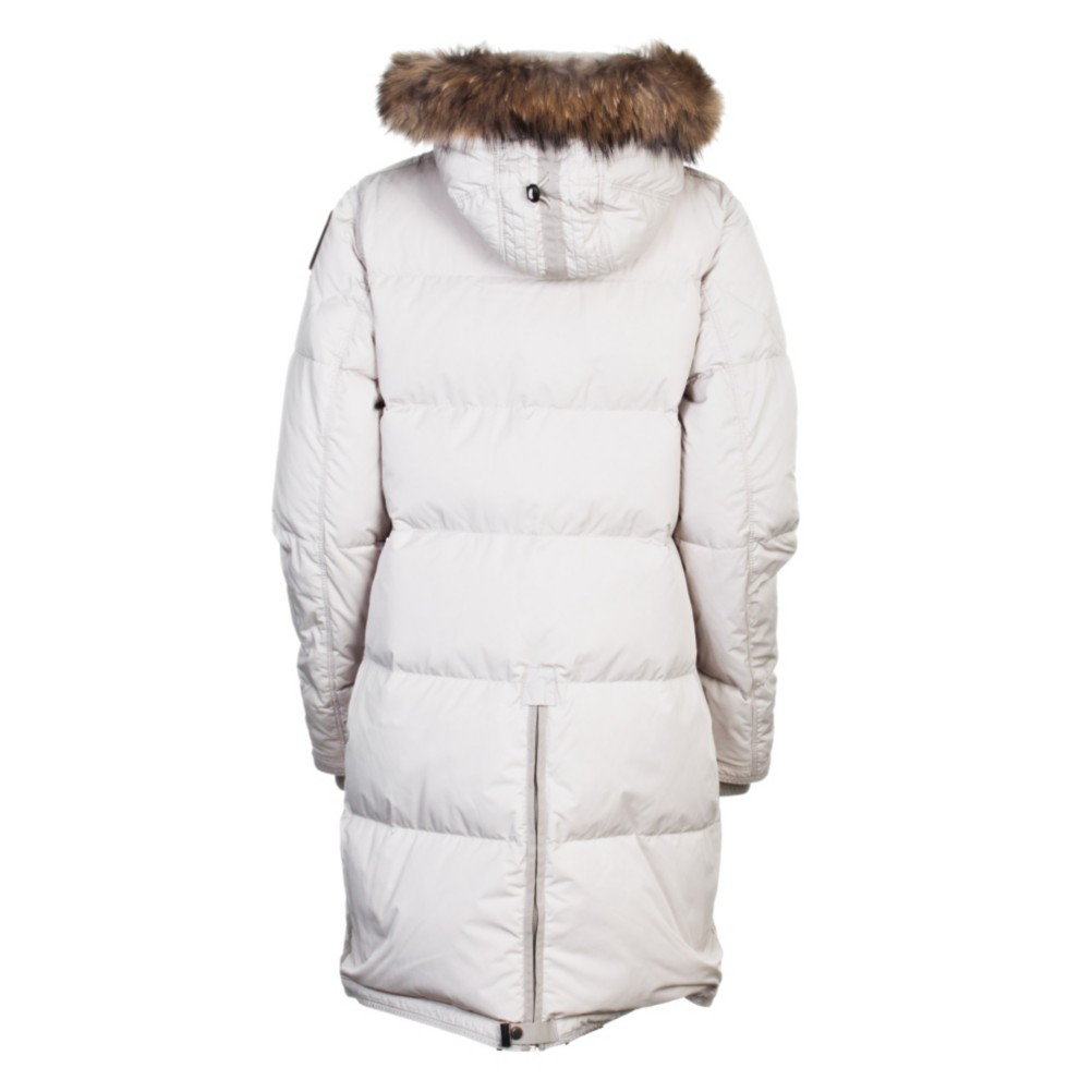 Parajumpers Light Long Bear Womens Jacket 2012