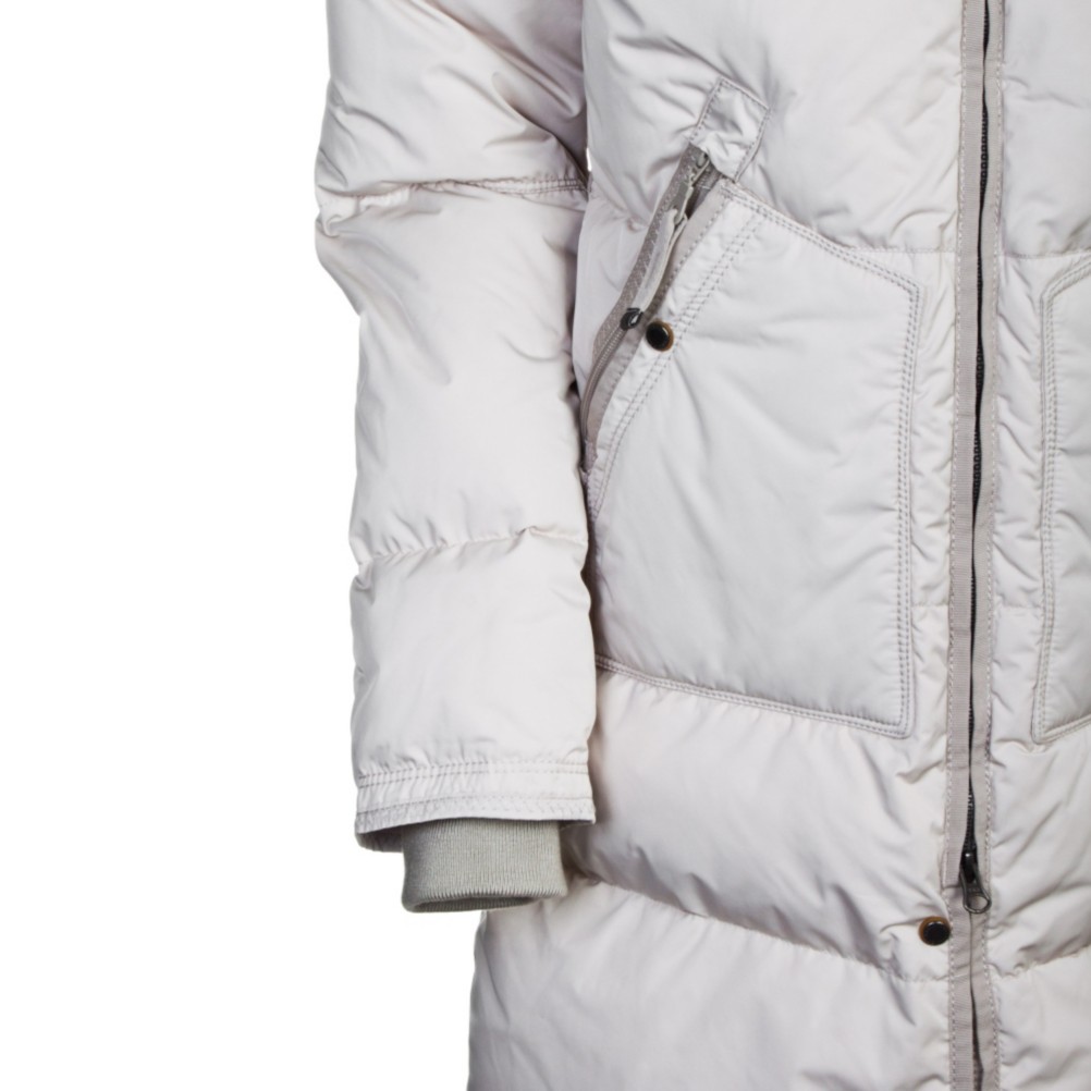 Parajumpers Light Long Bear Womens Jacket 2012