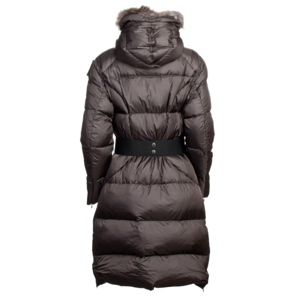 Parajumpers New Long Womens Jacket 2012