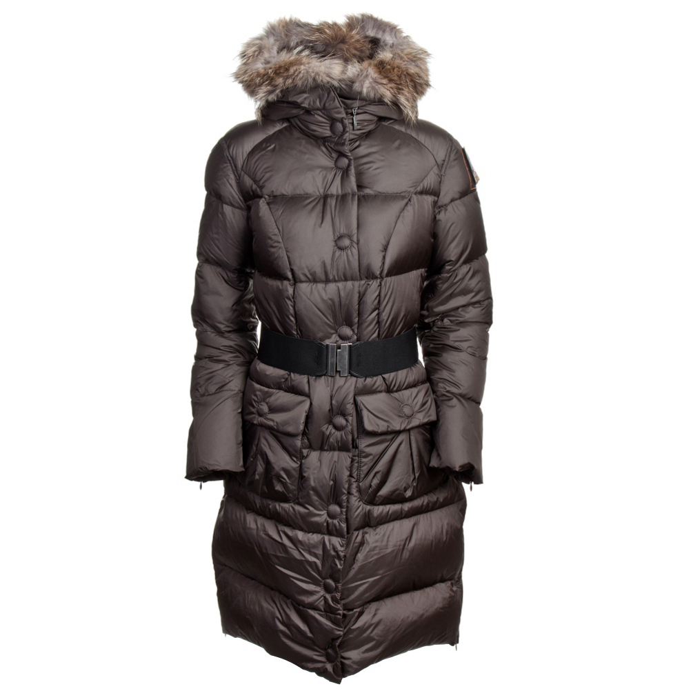 parajumpers midseason lightweight series parajumpers midseason lightweight series