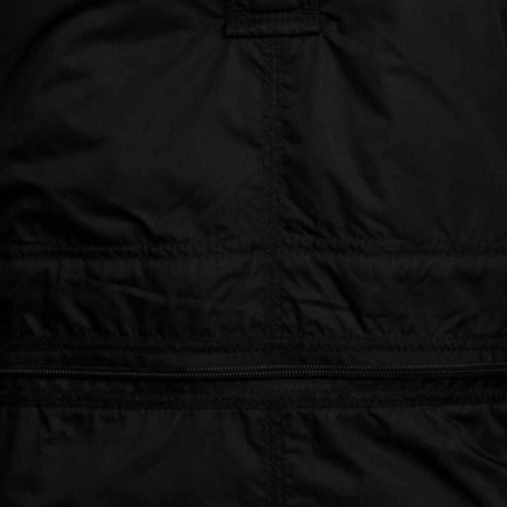 Parajumpers New Arches Womens Jacket 2012