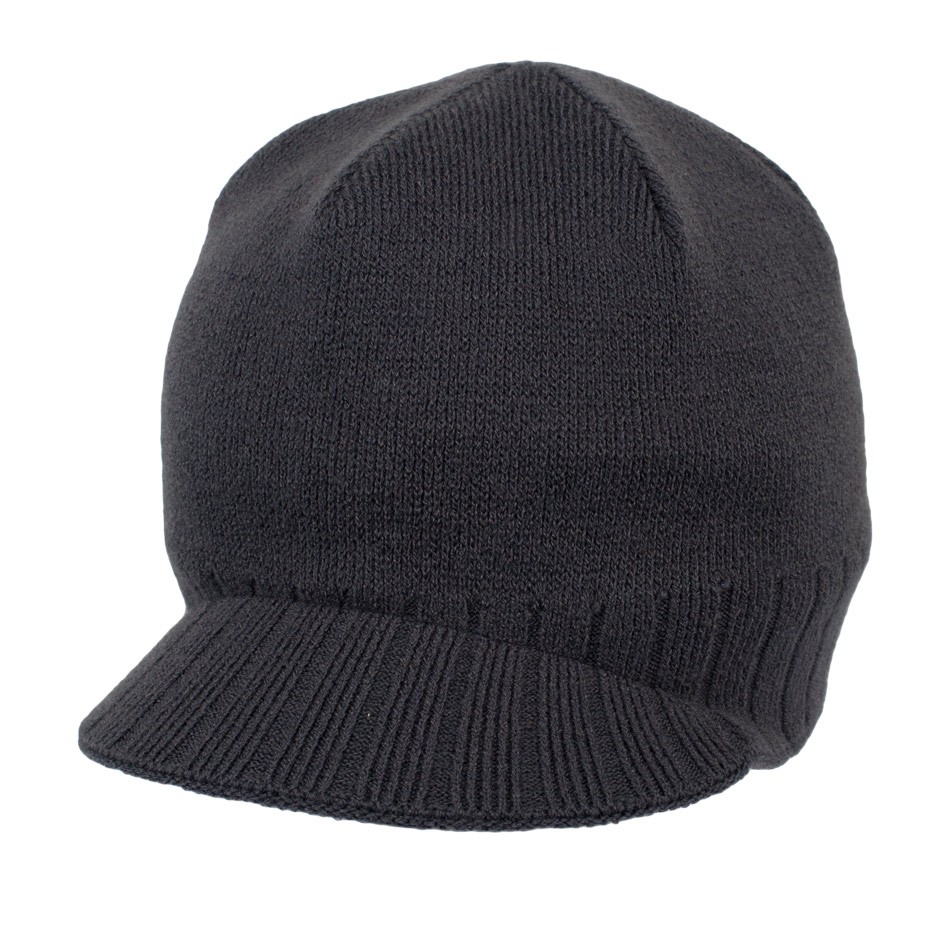 Spyder Brim Kids Hat 2012