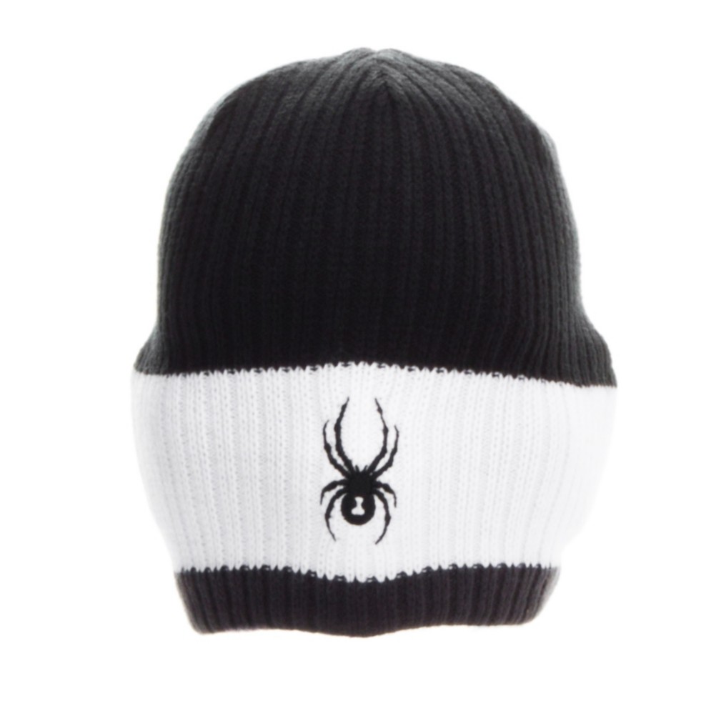 Spyder Boys Hats
