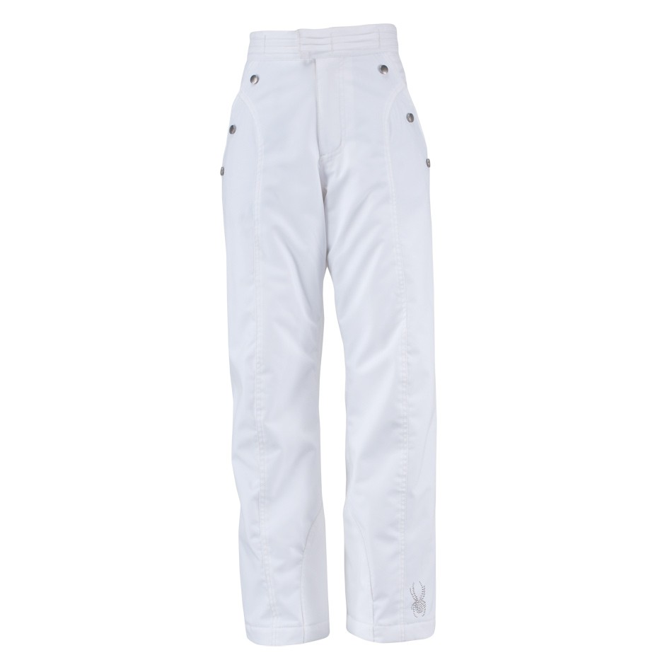 Spyder Girls Ski Pants