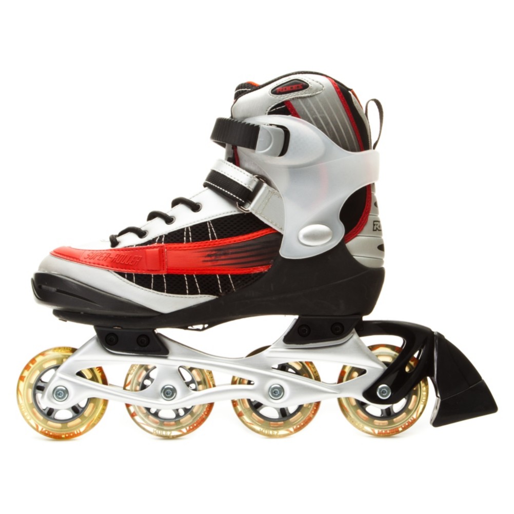Roces SK-80 Inline Skates