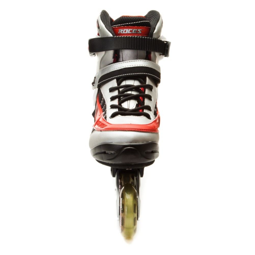 Roces SK-80 Inline Skates