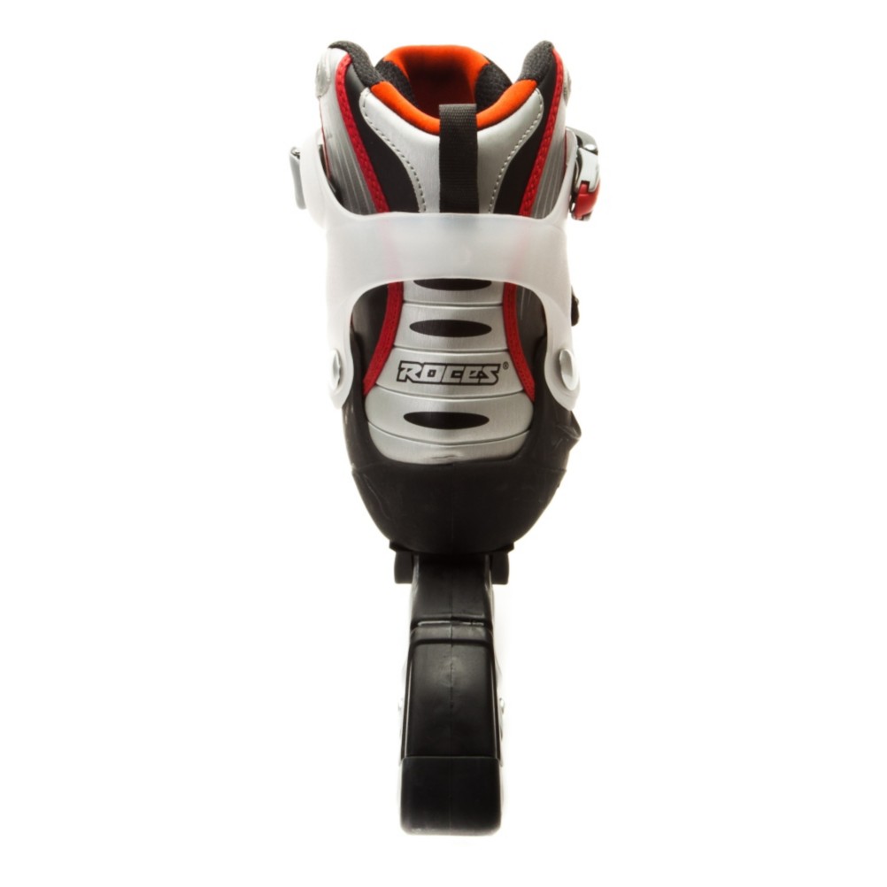 Roces SK-80 Inline Skates