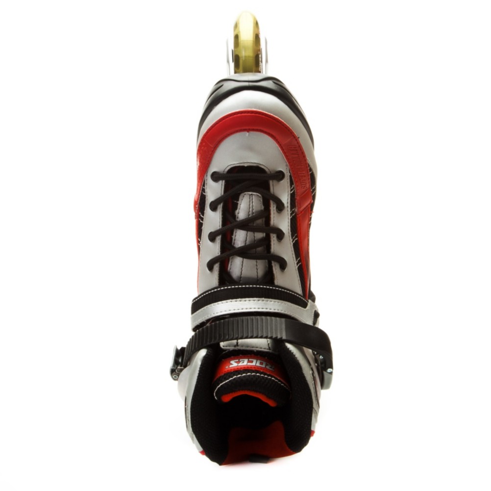 Roces SK-80 Inline Skates
