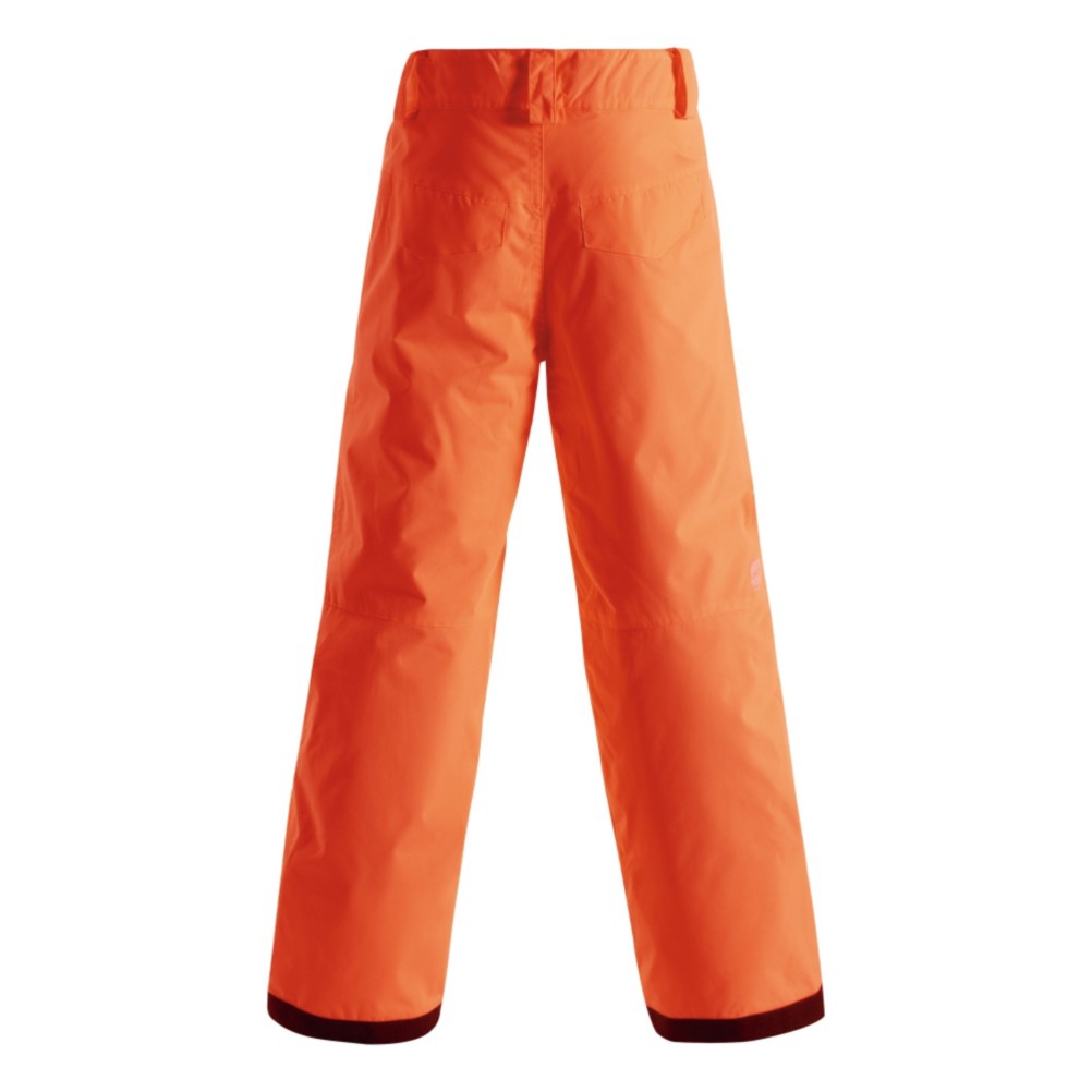 Orage Tassara Insulated Girls Ski Pants 2012