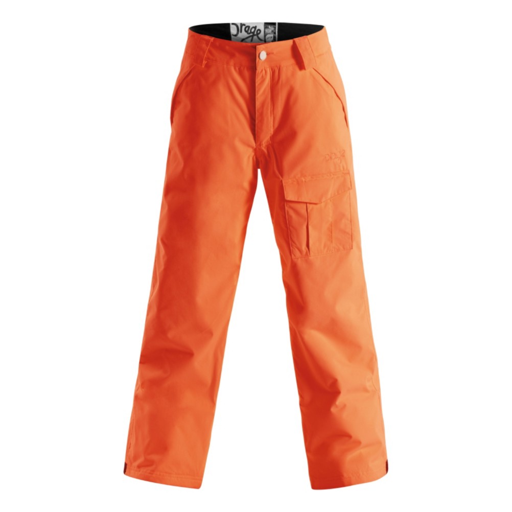 Orage All Girls Pants