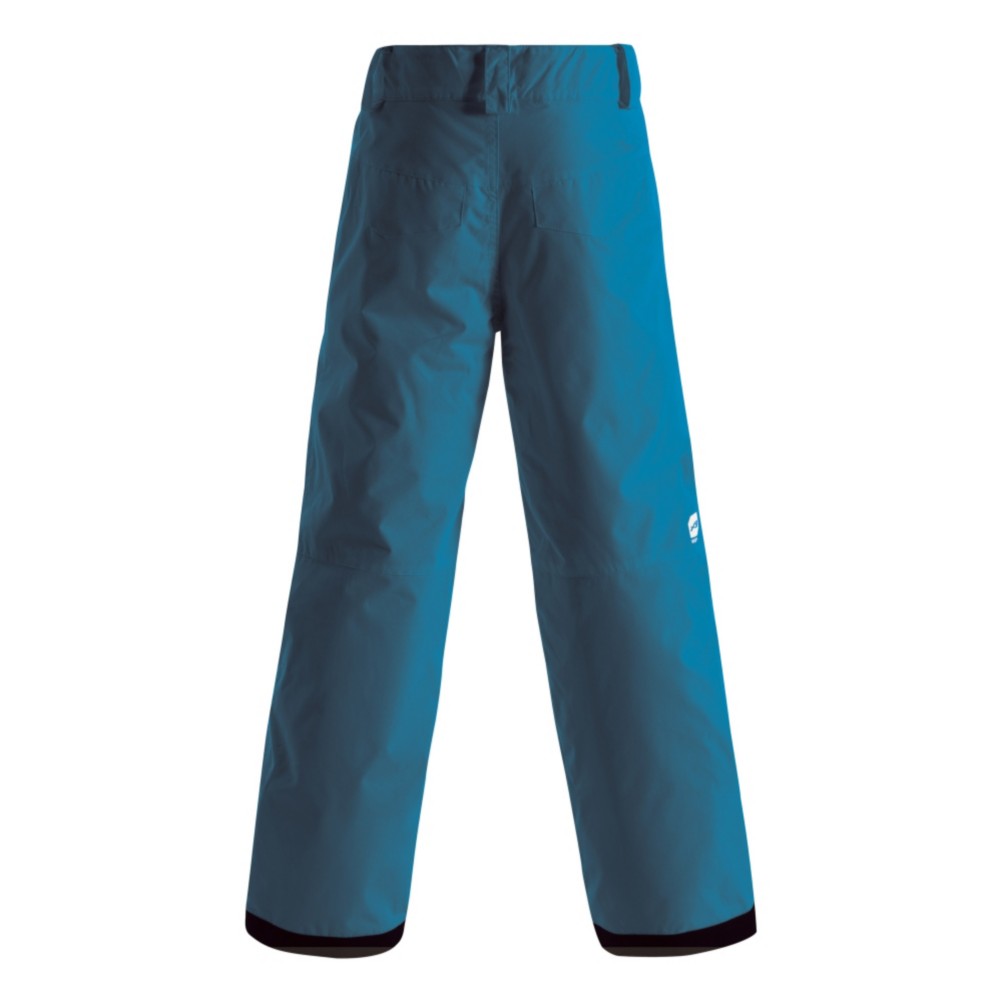 Orage Tassara Insulated Girls Ski Pants 2012