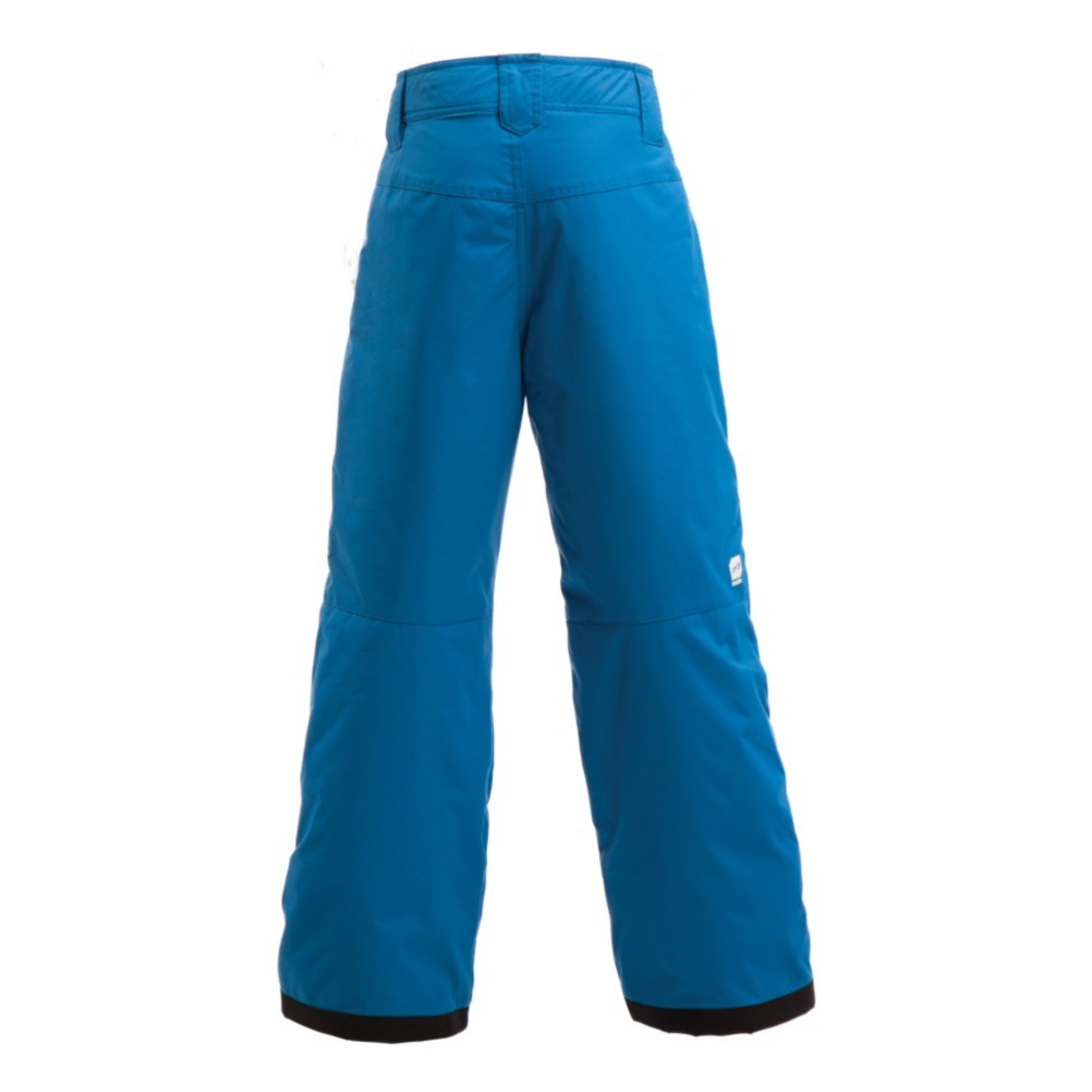Orage Tarzo Kids Ski Pants 2012