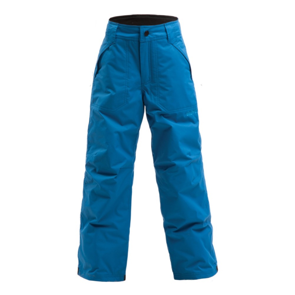  Boys Snowboard Pants