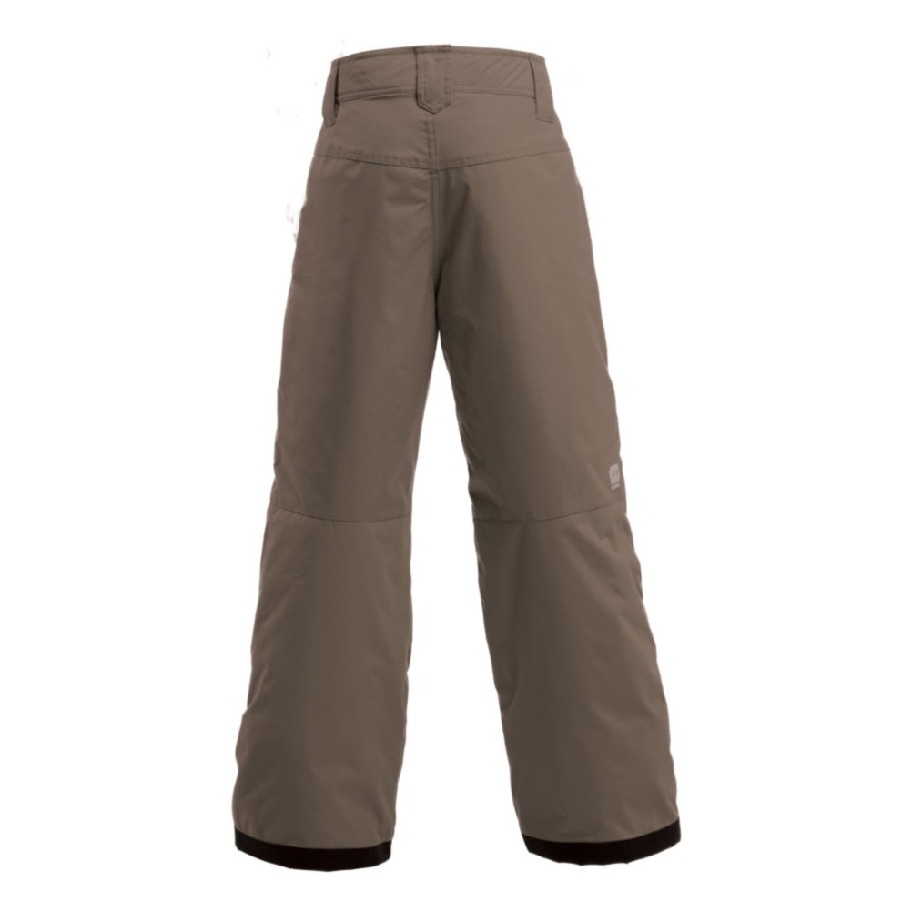 Orage Tarzo Kids Ski Pants 2012