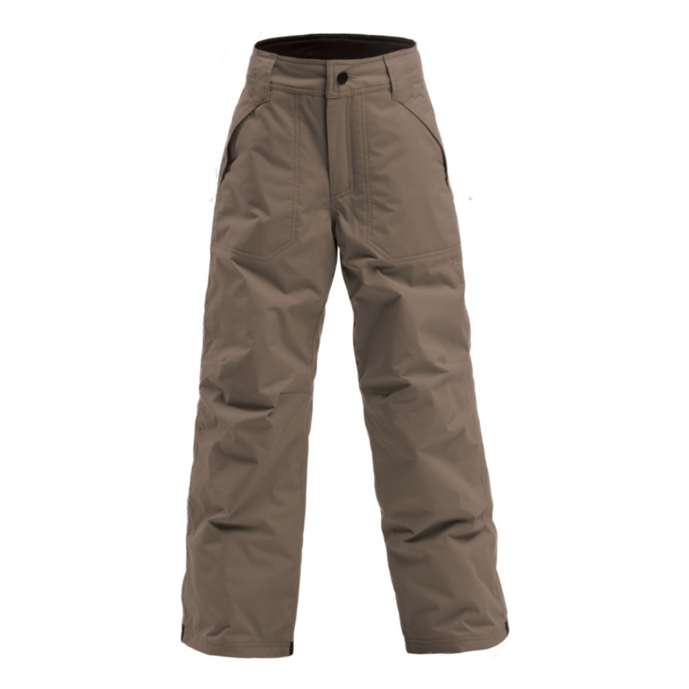 Orage Tarzo Kids Ski Pants 2012