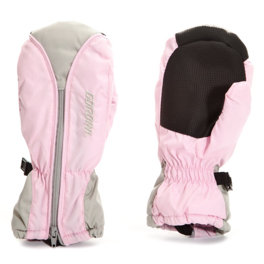 Gordini All Star III Toddlers Mitten Toddlers Mittens 2011