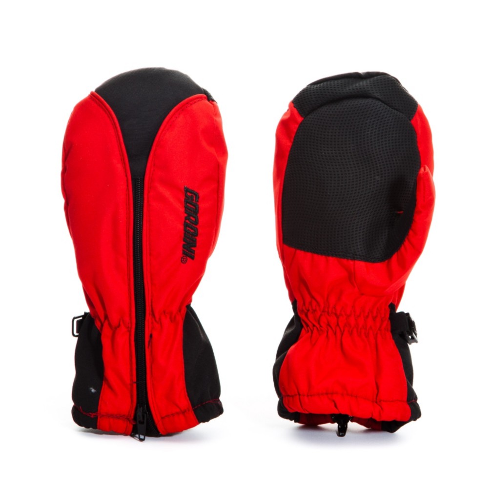 Gordini All Star III Toddlers Mitten Toddlers Mittens 2011