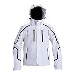 Descente Torino Mens Insulated Ski Jacket