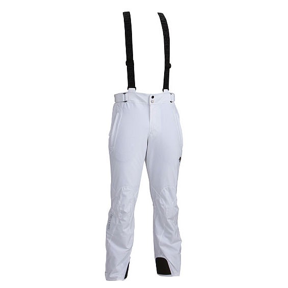 Descente Swiss Mens Ski Pants