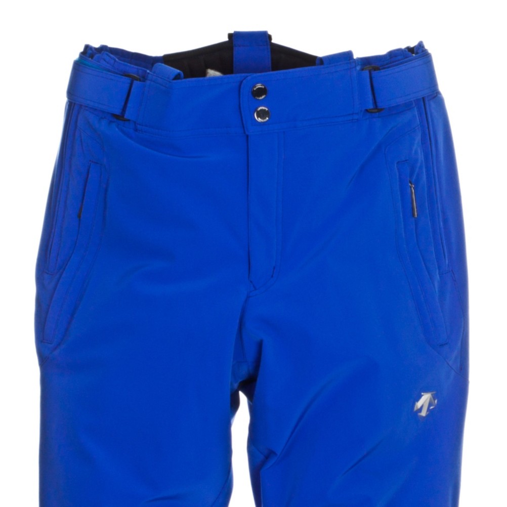 Descente Swiss Mens Ski Pants 2012