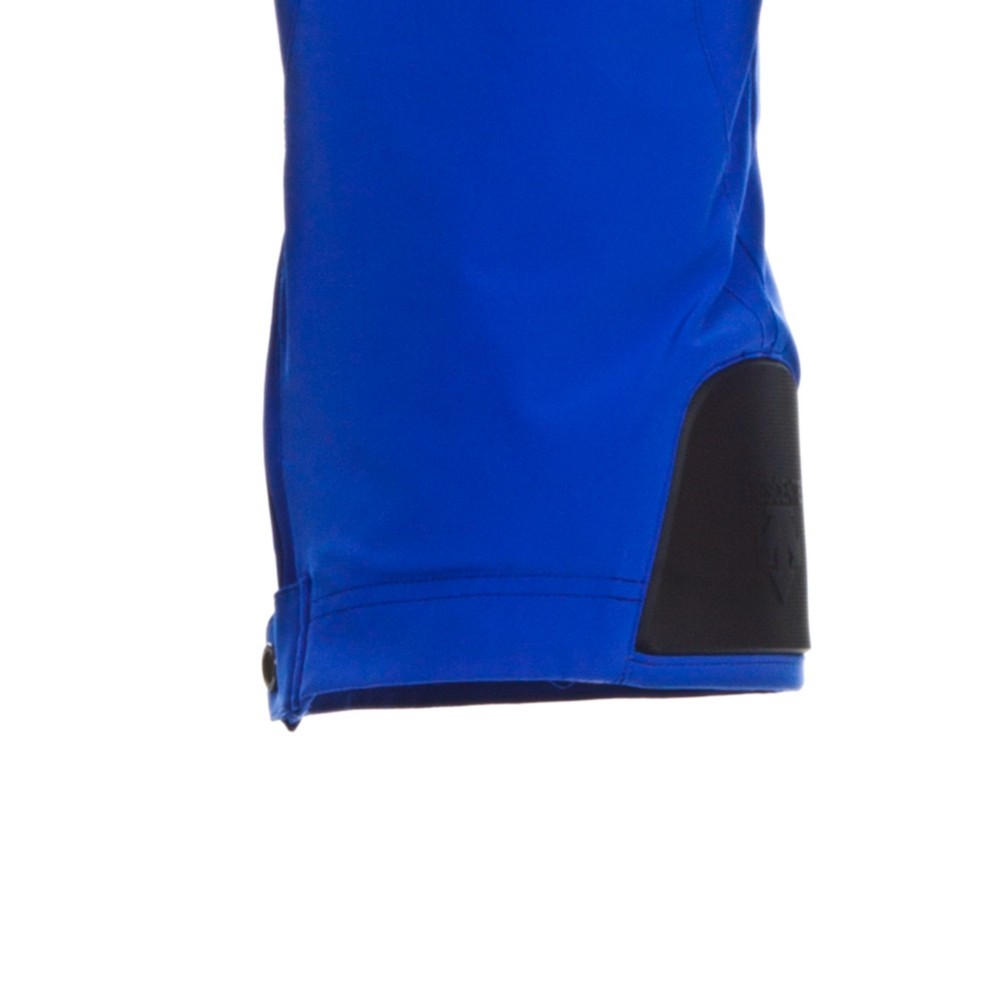 Descente Swiss Mens Ski Pants 2012