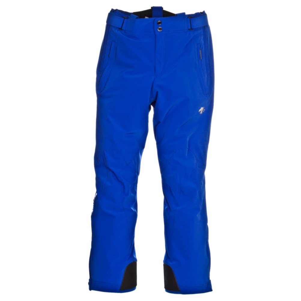 Descente Swiss Mens Ski Pants 2012