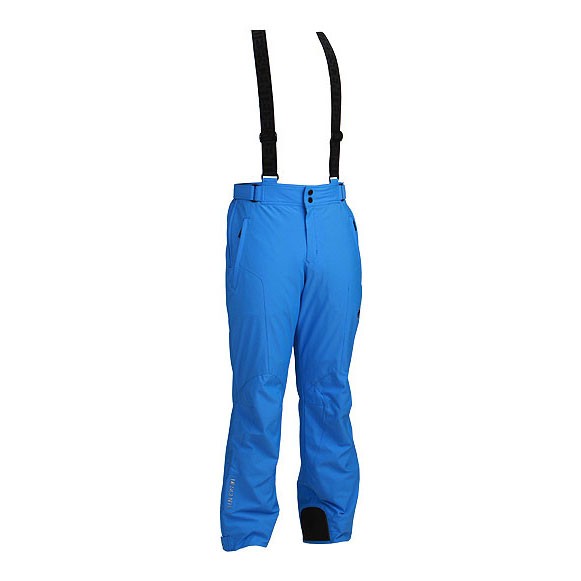 Descente Peak Mens Ski Pants 2012