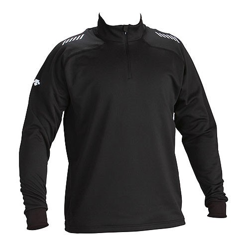  Mens Midlayers