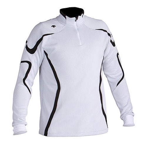Descente Clothing/Shoes