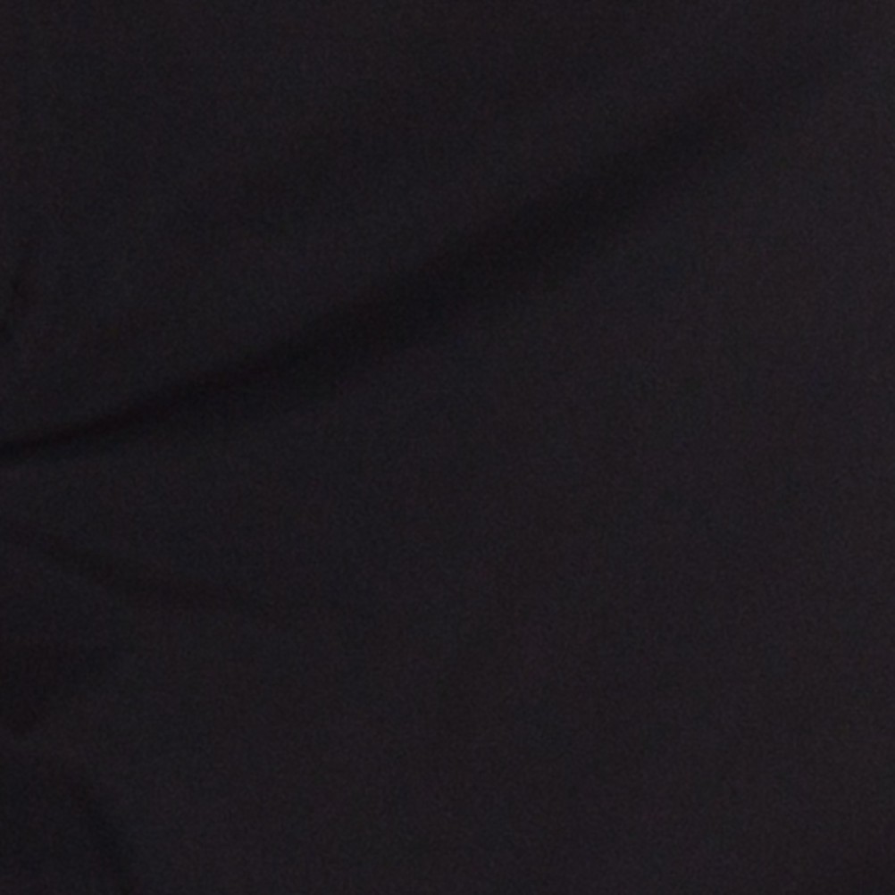 Spyder First Tracks Mens Ski Pants 2012