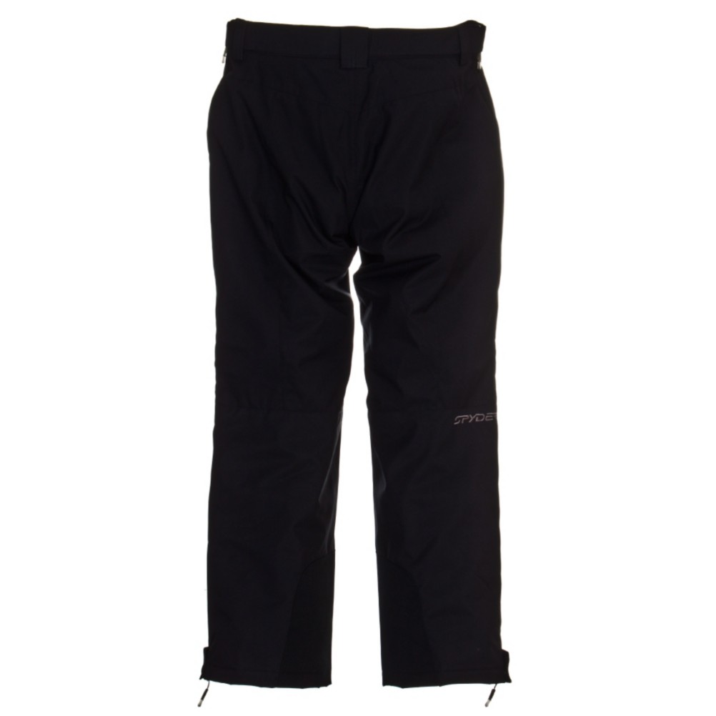 Spyder Tarantula Mens Ski Pants 2012