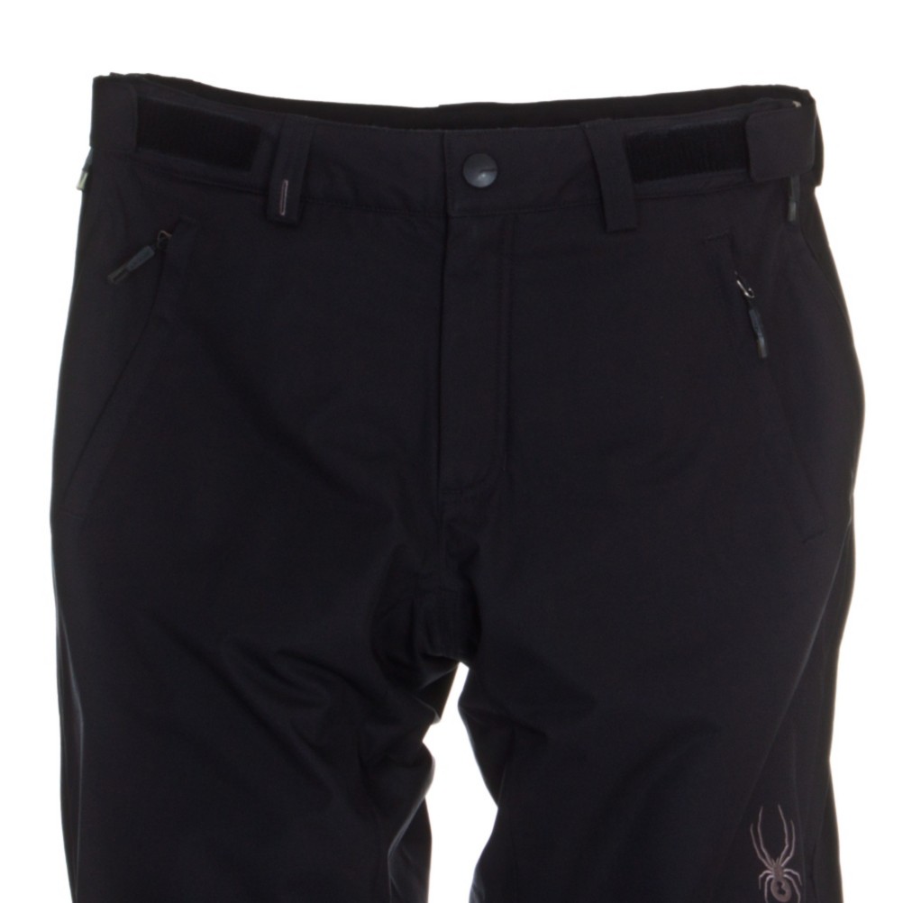 Spyder Tarantula Mens Ski Pants 2012