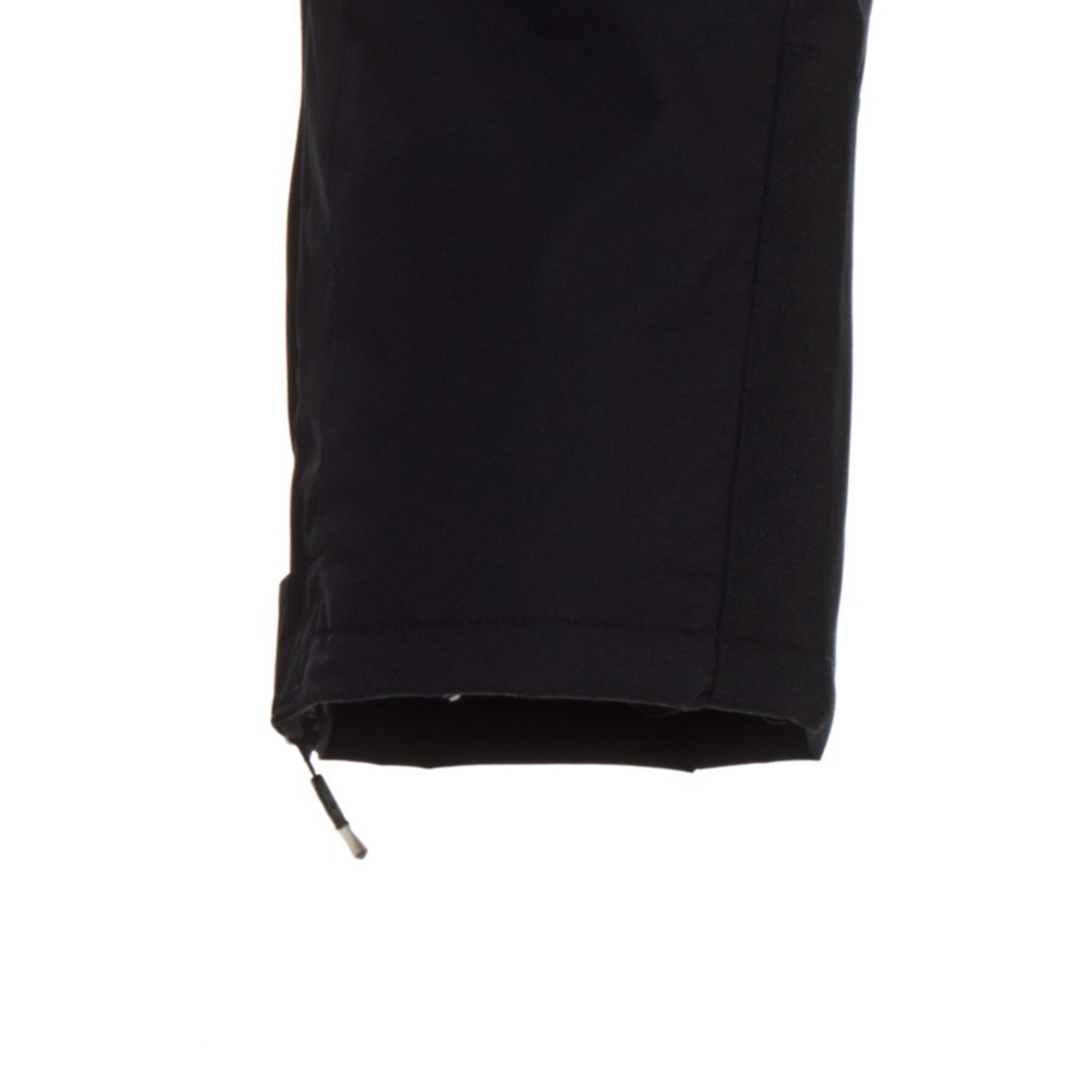 Spyder Tarantula Mens Ski Pants 2012