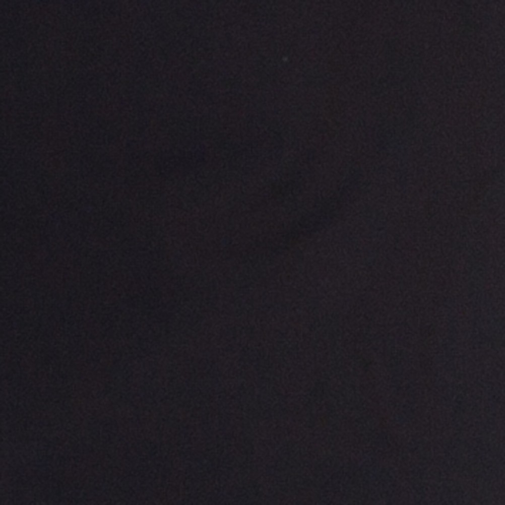 Spyder Tarantula Mens Ski Pants 2012
