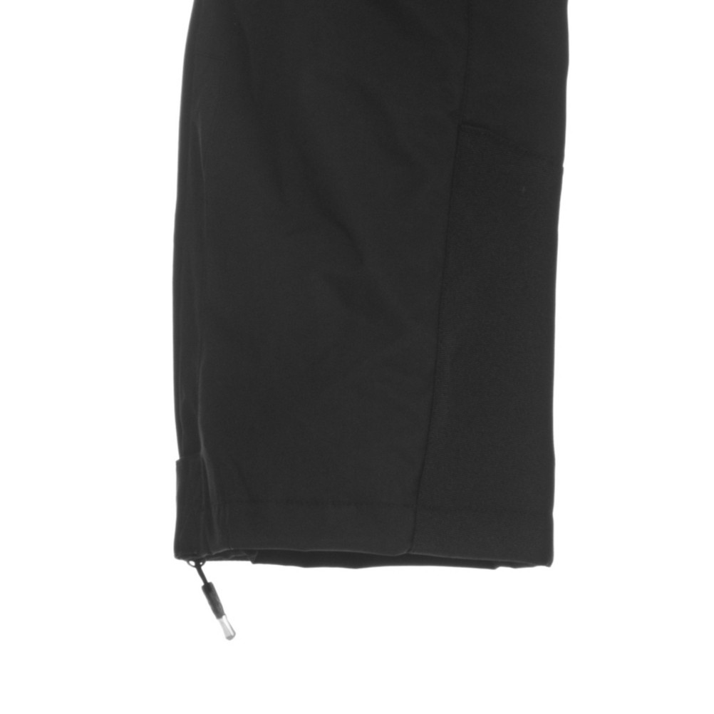 Spyder Tarantula Shell Mens Ski Pants 2012
