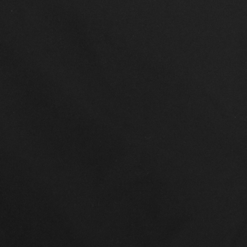 Spyder Tarantula Shell Mens Ski Pants 2012