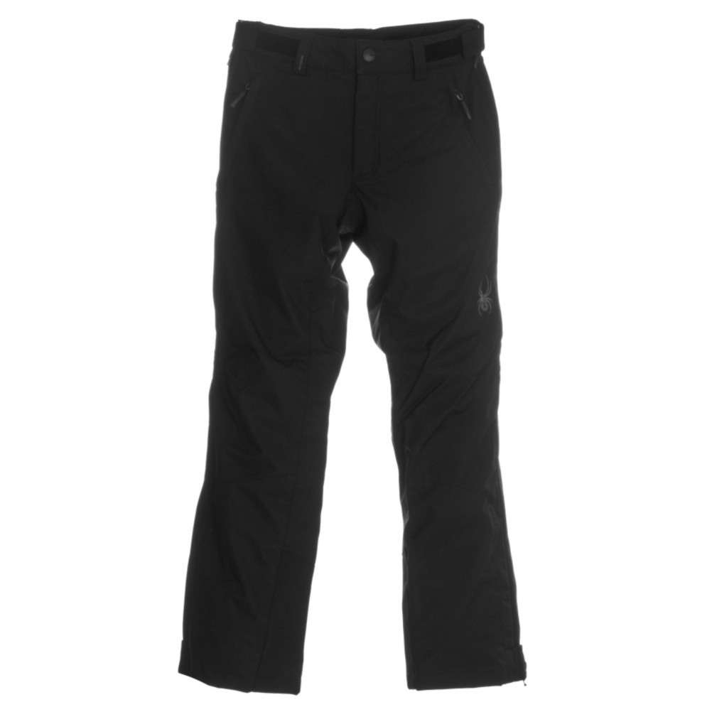 Spyder Tarantula Shell Mens Ski Pants