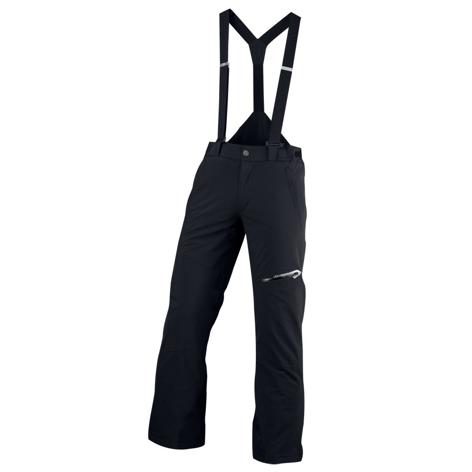 Spyder All Mens Pants